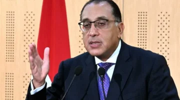 إسقاط الجنسية.. رئيس الوزراء يعتمد قرارًا صارمًا ضد 3 مواطنين لتجنسهم بدون تصريح رسمي